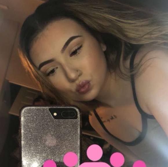 blynn17